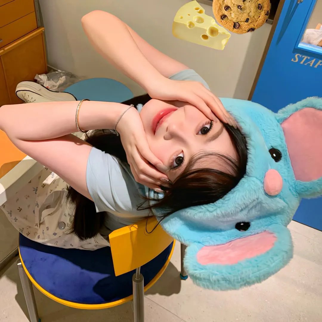 强袭魔女第二季