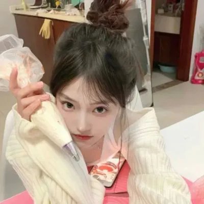 厉爷的心尖妻