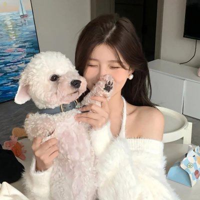欠债还钱