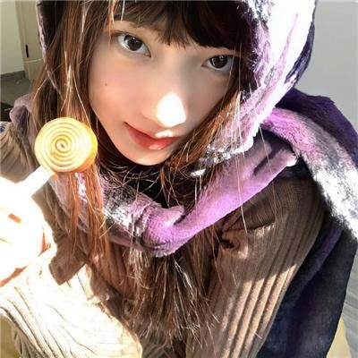 终末的女武神