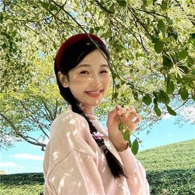 爱情喜剧