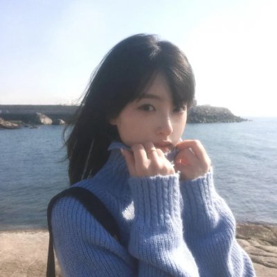 刽子手怪谈