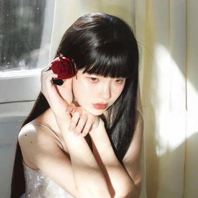 温暖的皇妃