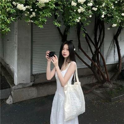 我们没有羽翼