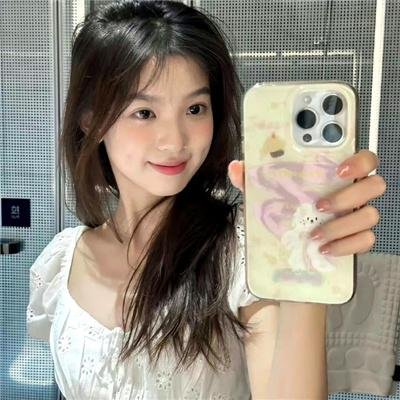 狄格西去好莱坞