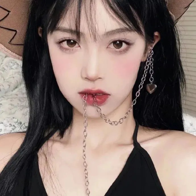 疯狂肚皮舞娘
