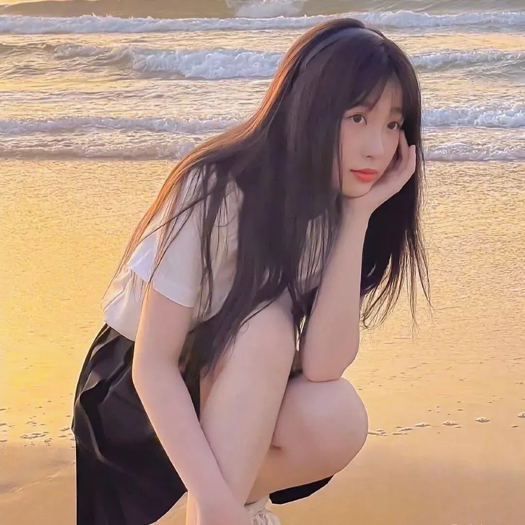 高草魅声