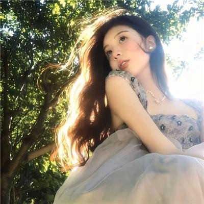 选举潮