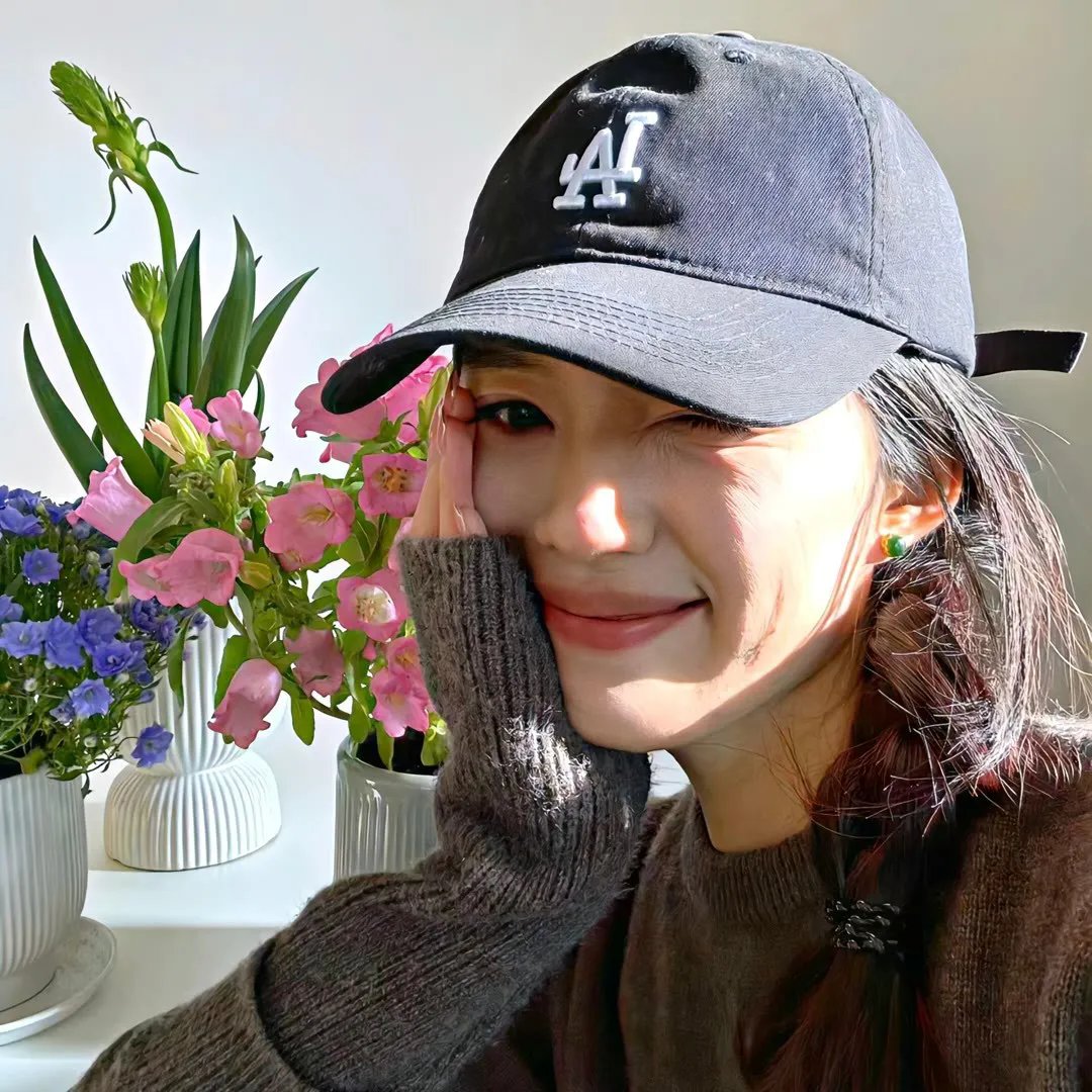 不见不散
