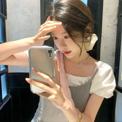 容顺