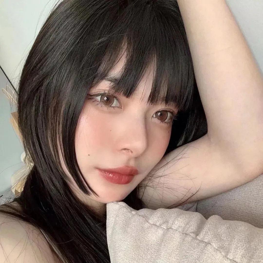 巴格达地毯