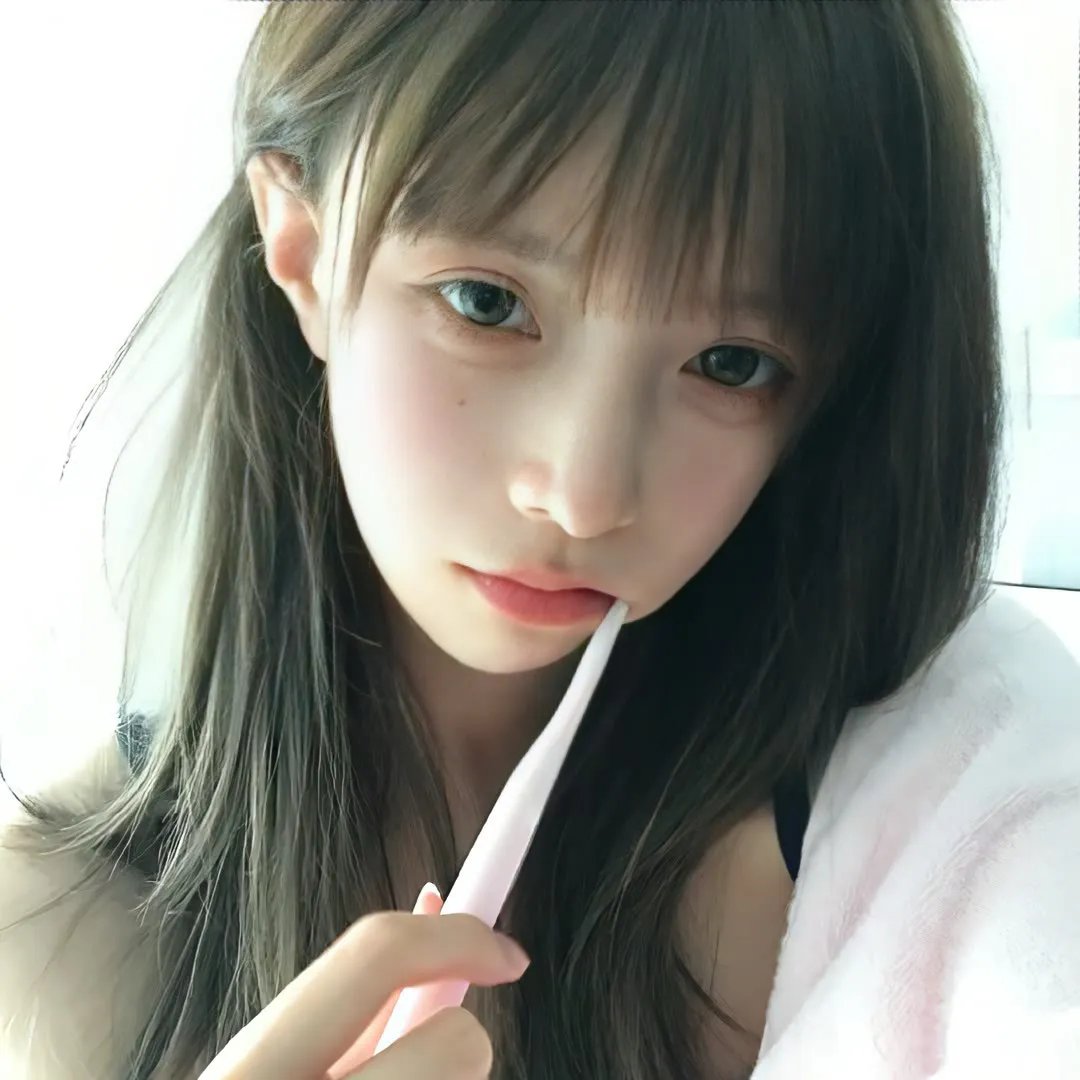 我的生存之道