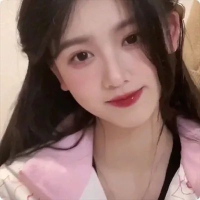 扭转未来