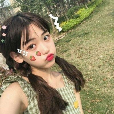 紧锁