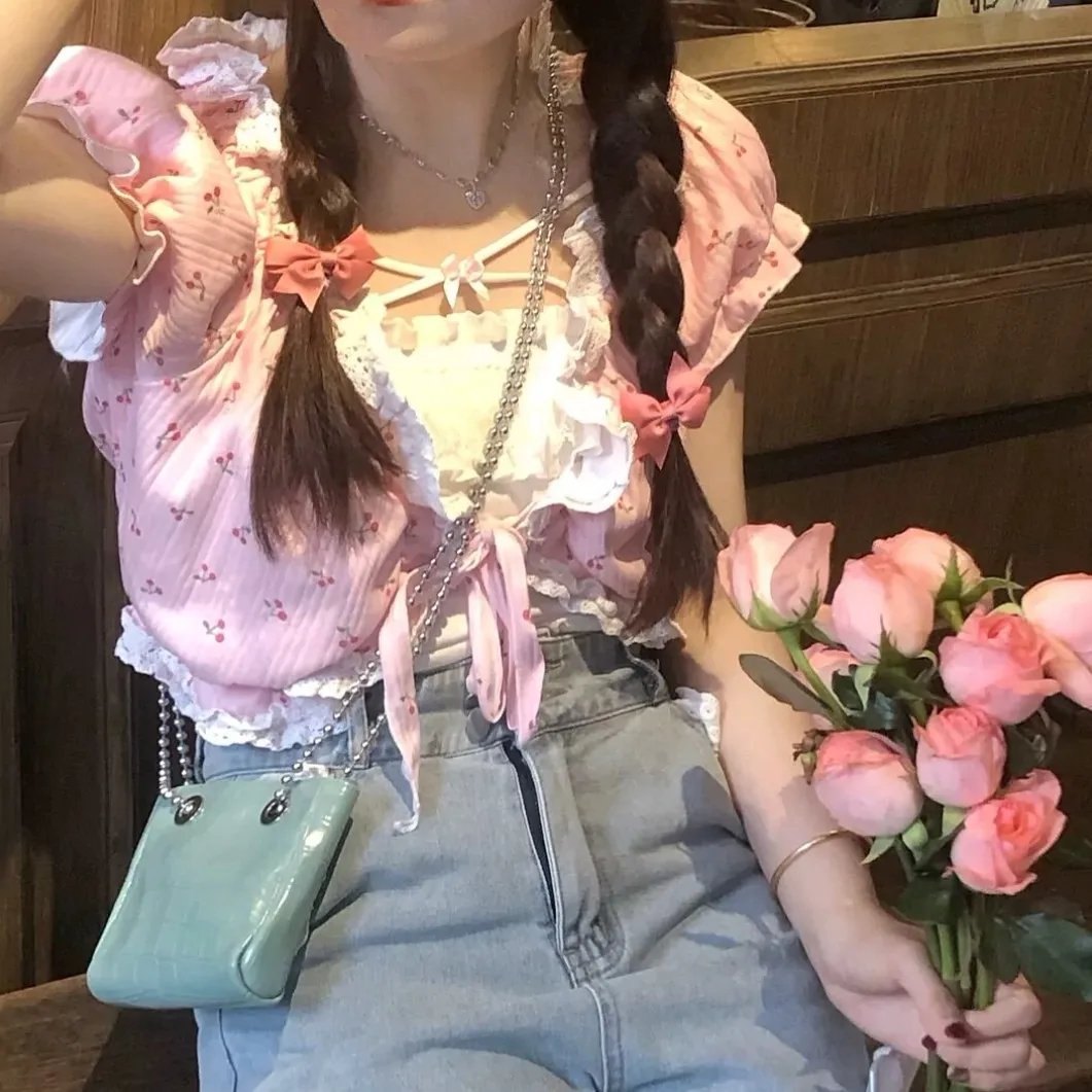 沉李
