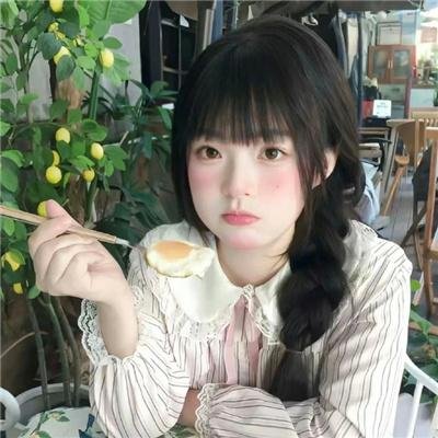 帕梅拉·曼的私密午后