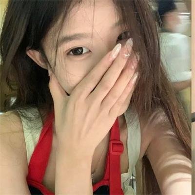 一个男人和一个女人