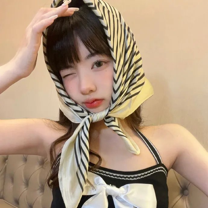 异形活人实验