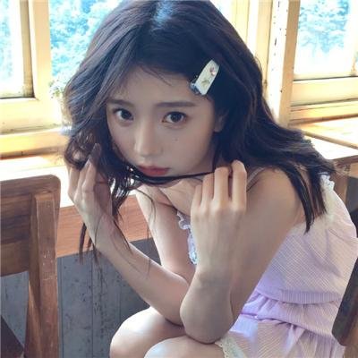 基度山女伯爵